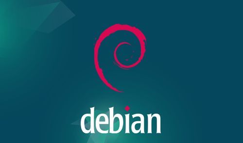 Preparar un servidor Debian con SSH y UFW