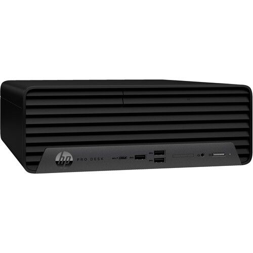 Pc pro sff 400 g9 intel core i5