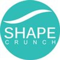 Shapecrunch Careers | AngelList Talent