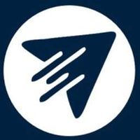 Mekr - Crunchbase Company Profile & Funding