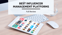 BrandChamp- Full Review, Pros & Cons, Features ...