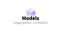 Models - Hugging Face