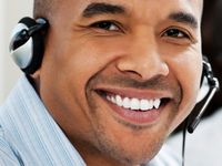 AppsTech - Enterprise Application Solutions - Oracle Platinum Partner