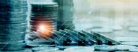 Financial services big hitters enter sale deal to lift Africa expansion - African Law & Business