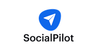 SocialPilot Reviews 2022: Details, Pricing, & Features | G2