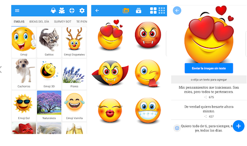elite emoji