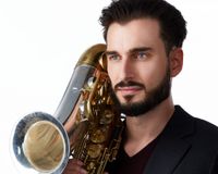 Jazz Maui 2024 Maui Music Series presents King Kekaulike High School Spring Concert, April 11 | Maui Now