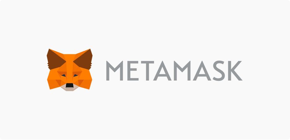 MetaMask (メタマスク)登録・使い方を解説 | ALIS