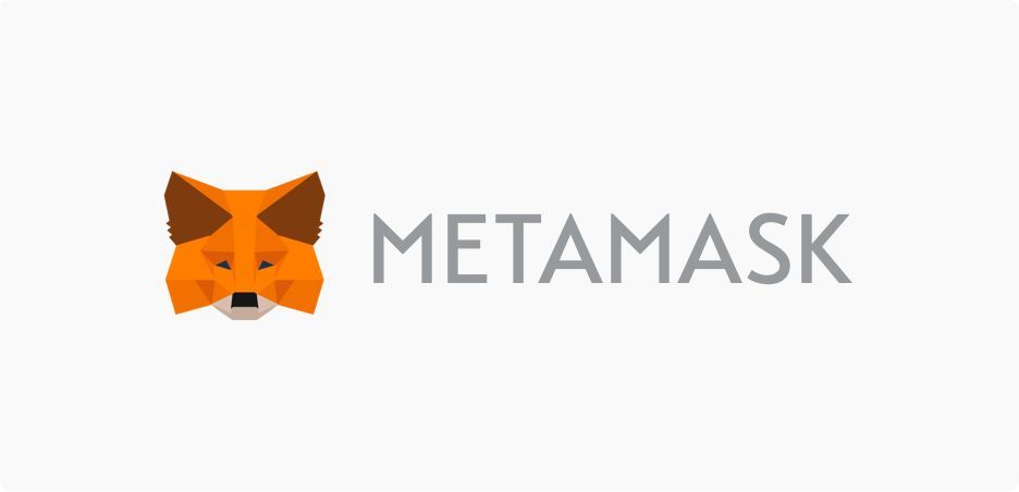 Metamaskをインストールする