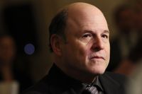 Jason Alexander Apologizes to Courtney Stodden for Inappropriate Sketch: ‘I Truly Regret It’ - Rolling Stone