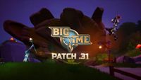 Big Time Studios launches $150M Open Loot Fund for Web3 gaming | VentureBeat