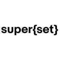super{set} - Crunchbase Investor Profile & Investments