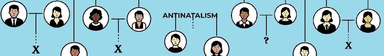 A banner for the subreddit