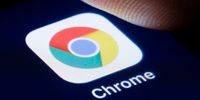 Google can’t quit third-party cookies—delays shut down for a third time | Ars Technica