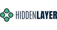 HiddenLayer Announces Machine Learning Security Collaboration with ...