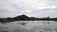 Tambaram Corporation taking steps to provide dependable water supply to all localities - The Hindu