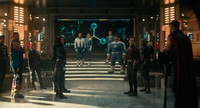 Winners & Losers: ‘Avengers: Doomsday’ Trailer Divides Fans; the TV Academy Upsets Everybody - The Hollywood Reporter
