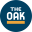 oaklandside.org logo
