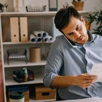 Business Credit Reports: What They Are, How to Check Yours - ...