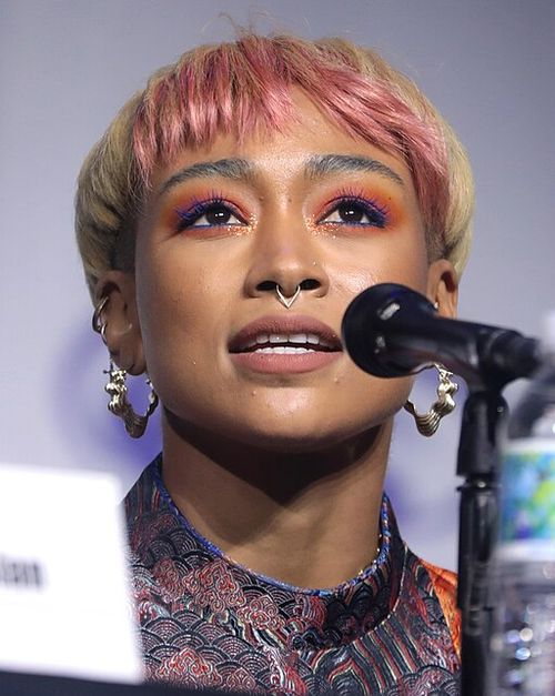 Tati_Gabrielle_by_Gage_Skidmore.jpg