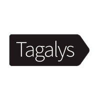 Tagalys - Crunchbase Company Profile & Funding