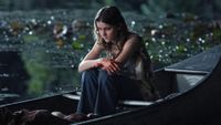 'Crystal Lake's Gwendolyn Sundstrom On That Killer Twist - Deadline