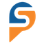 dGJkLmNvbS8