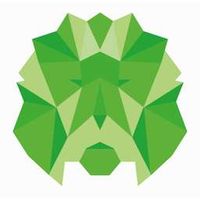 Leobit - Crunchbase Company Profile & Funding