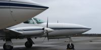 Musicians, DJ among 10 dead after plane crashes in the Bahamas - USA Today
