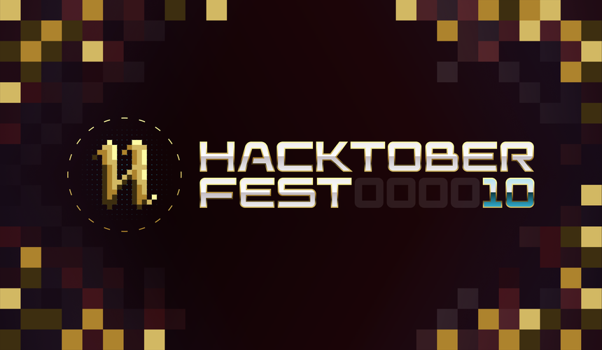 HacktoberFest-img