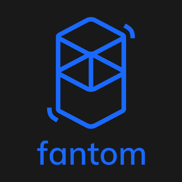 Fantom (FTM)