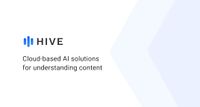 Learn About Hive's Story, People, and VC Investors | Hive AI