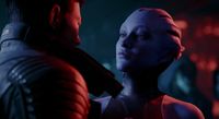 New ‘Mass Effect 5’ Details Emerge After Cancellation, And It Sounds Great - Forbes