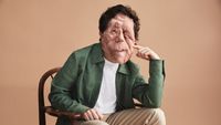 ‘A Different Man’ Star Adam Pearson to Play Joseph Merrick in ‘The Elephant Man’ Film Adaptation (EXCLUSIVE)