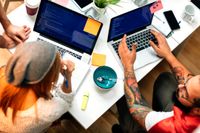 Incident.io raises $28.7M for Slack-based incident response