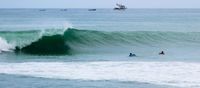 The Ultimate Guide to Surf Traveling | OMBE
