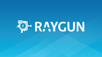 About | Raygun