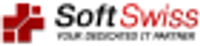 SoftSwiss - Overview, News & Similar companies