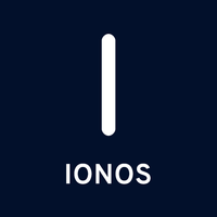 IONOS - Apps on Google Play