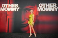 ‘Other Mommy’ tops the box office with $27.5M; ‘The Social Reckoning’ opens to $5.5M - AP News