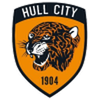 Hull City logo