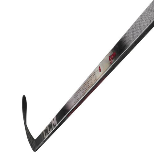 CCM Jetspeed FT8S Intermediate Hockey Stick
