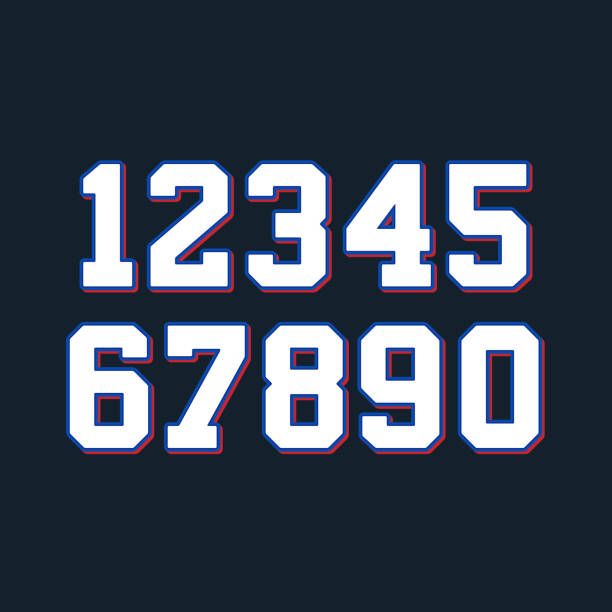 Counting