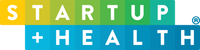 Open Health Network Company Profile — StartUp Health