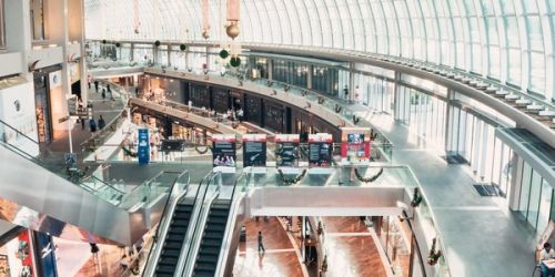 PyTorchでtorch.fx.Tracer.proxy()を使う際の注意点とサンプルコード