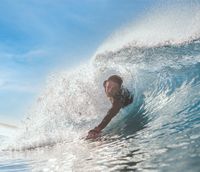 Advanced Bodysurfing Tips and Tricks – Waw Handplanes