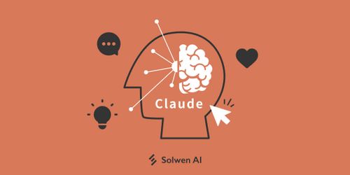 Claude 教學｜Claude 註冊、實作與方案費用介紹！