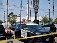 The Erosion of Sanctuary: Examining the San Diego Tragedy