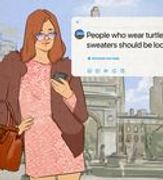 Do You Agree with These Hilarious Hot Takes?