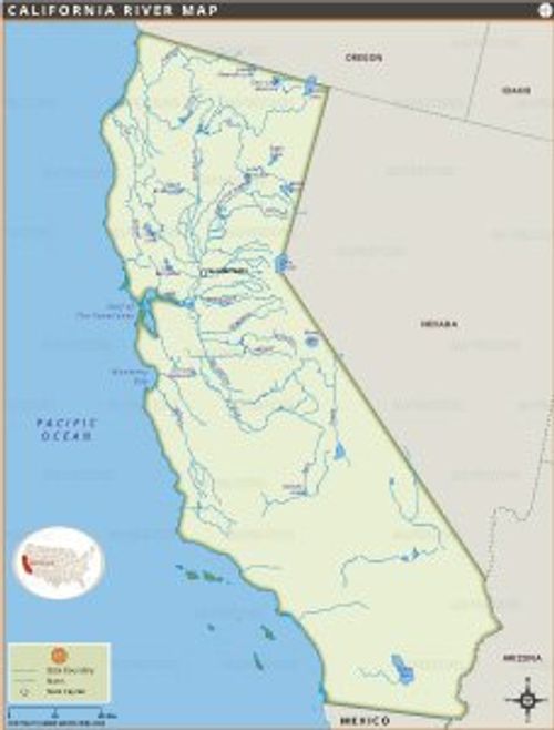 california-river-map-thumb
